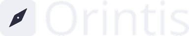 Orintis