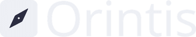 Orintis